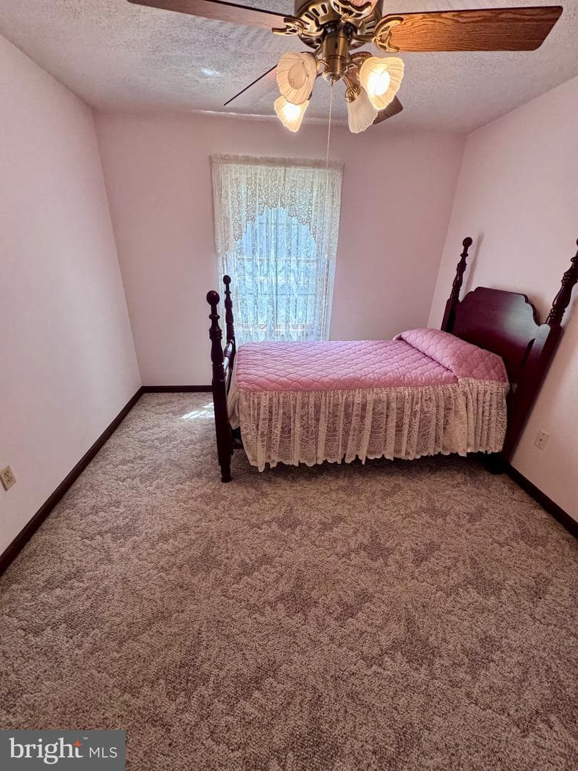 544 Summit Dr photo 71