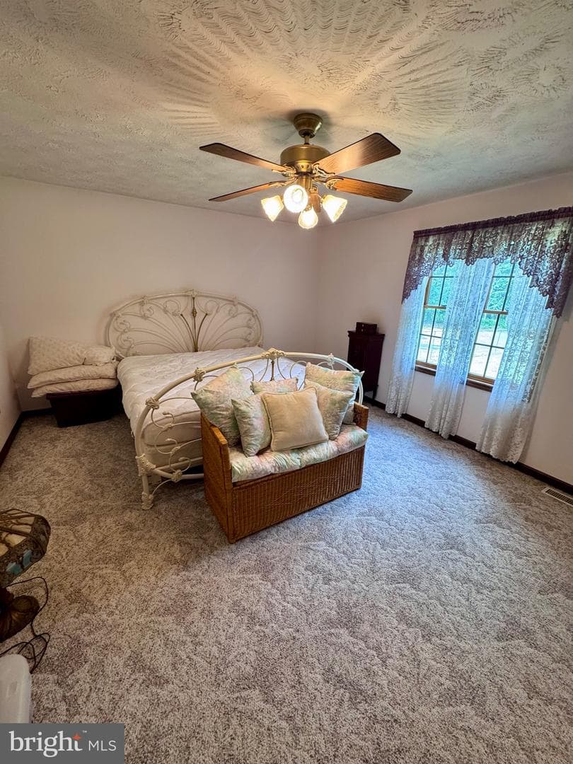 544 Summit Dr photo 72