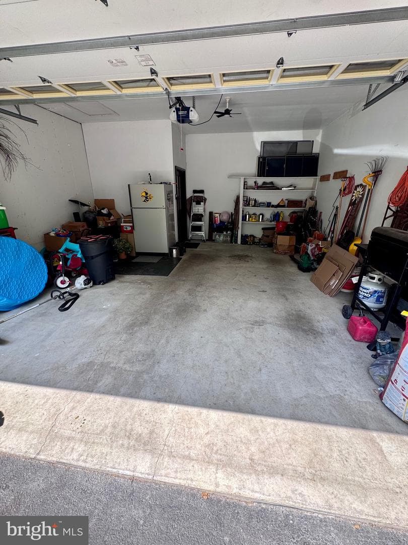 544 Summit Dr photo 80