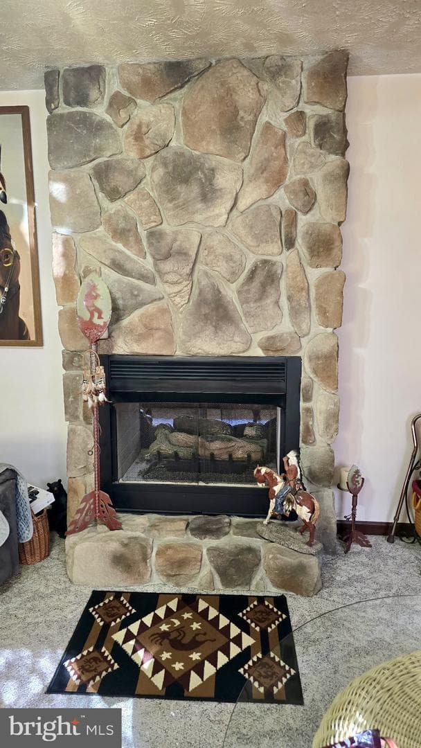 544 Summit Dr photo 89