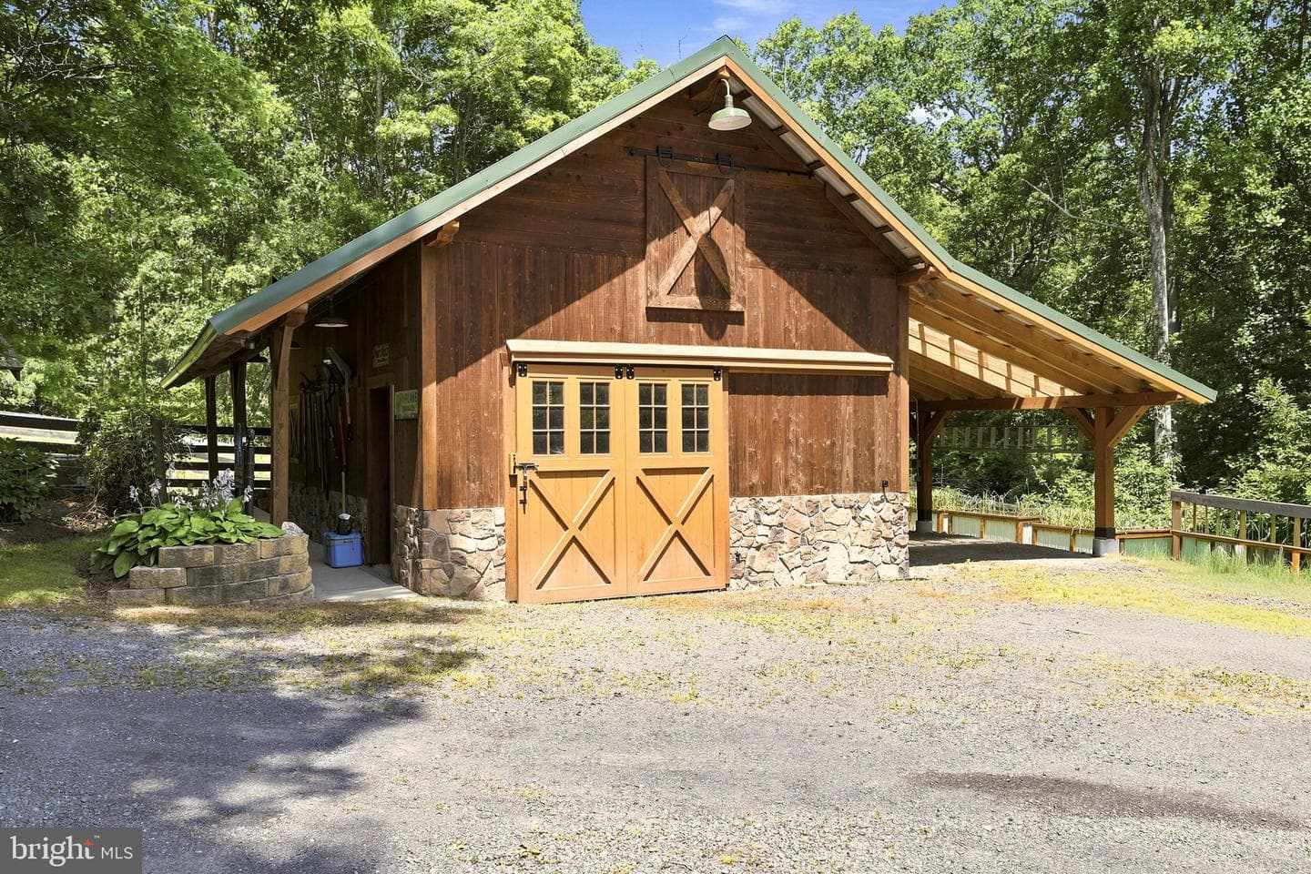 146 Deer Haven photo 10