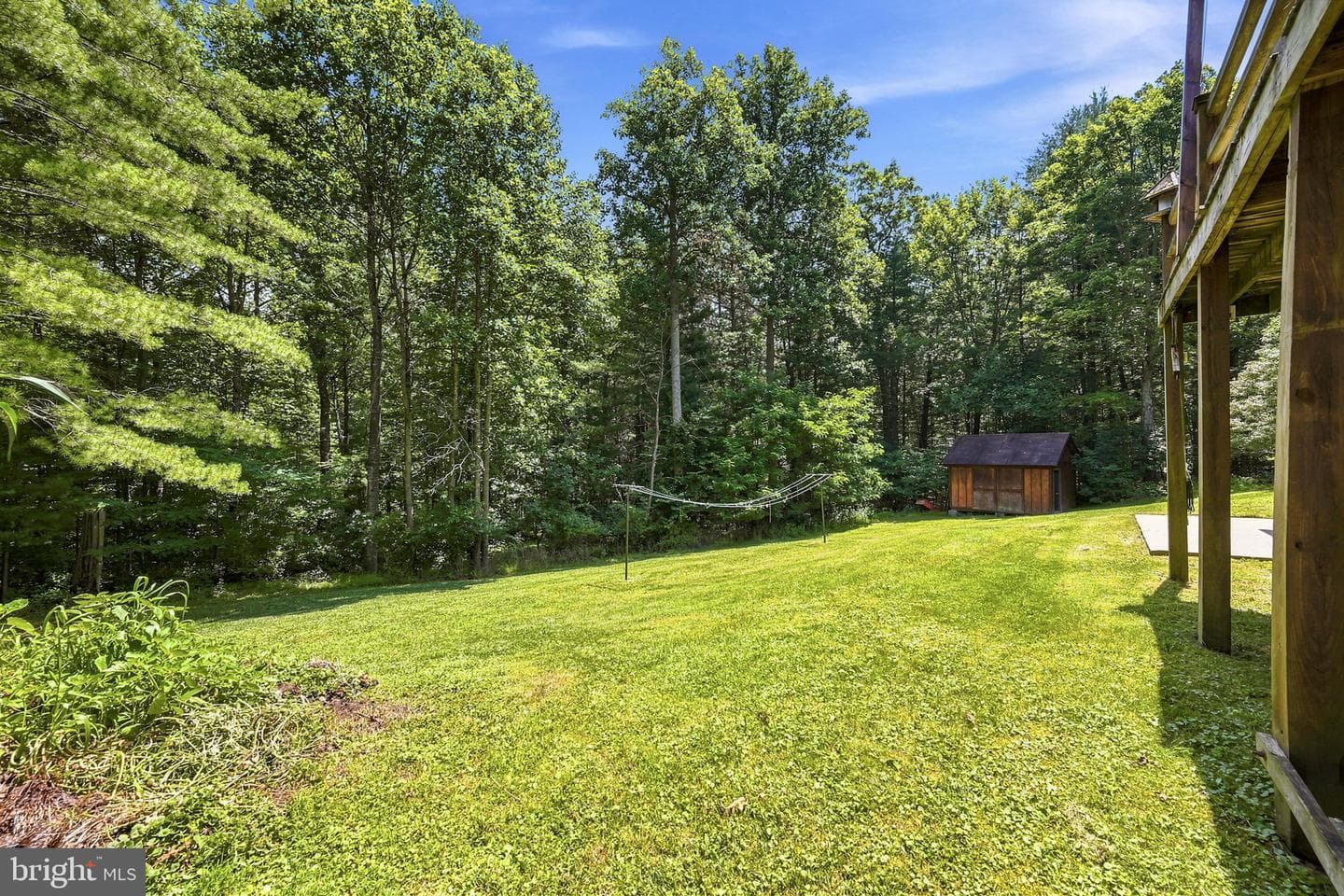 146 Deer Haven photo 12