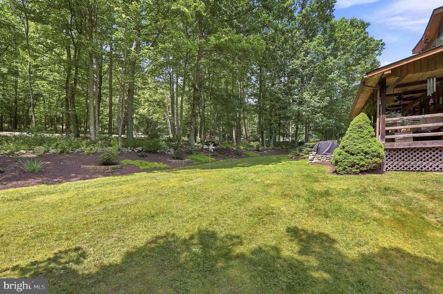 146 Deer Haven photo 14