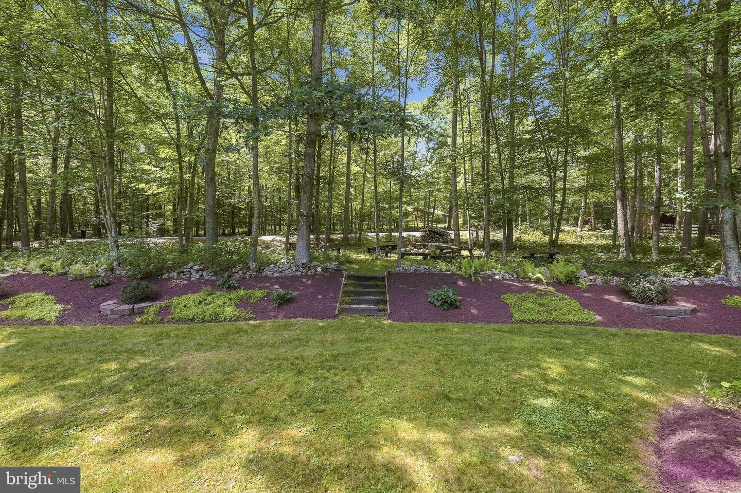 146 Deer Haven photo 15