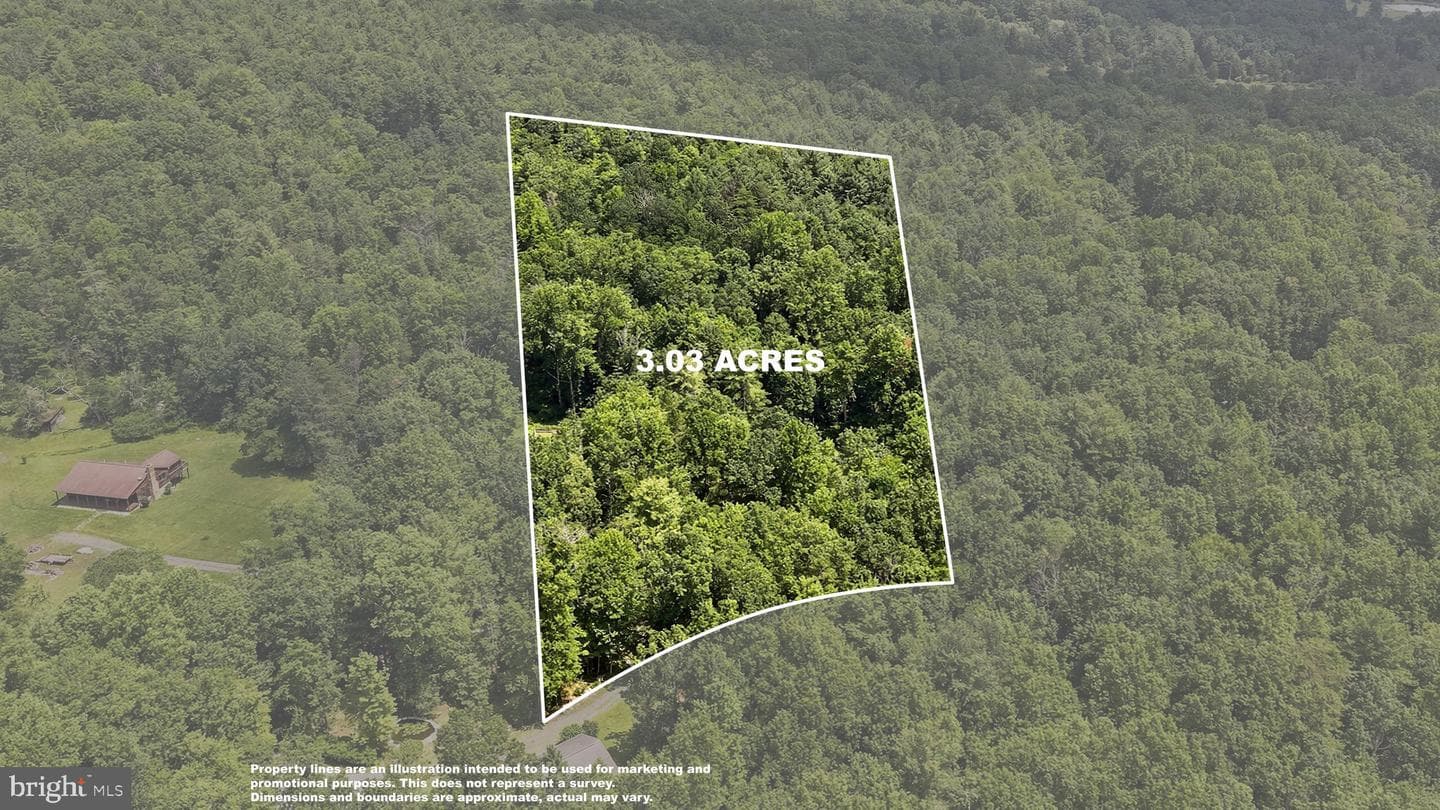 146 Deer Haven photo 17