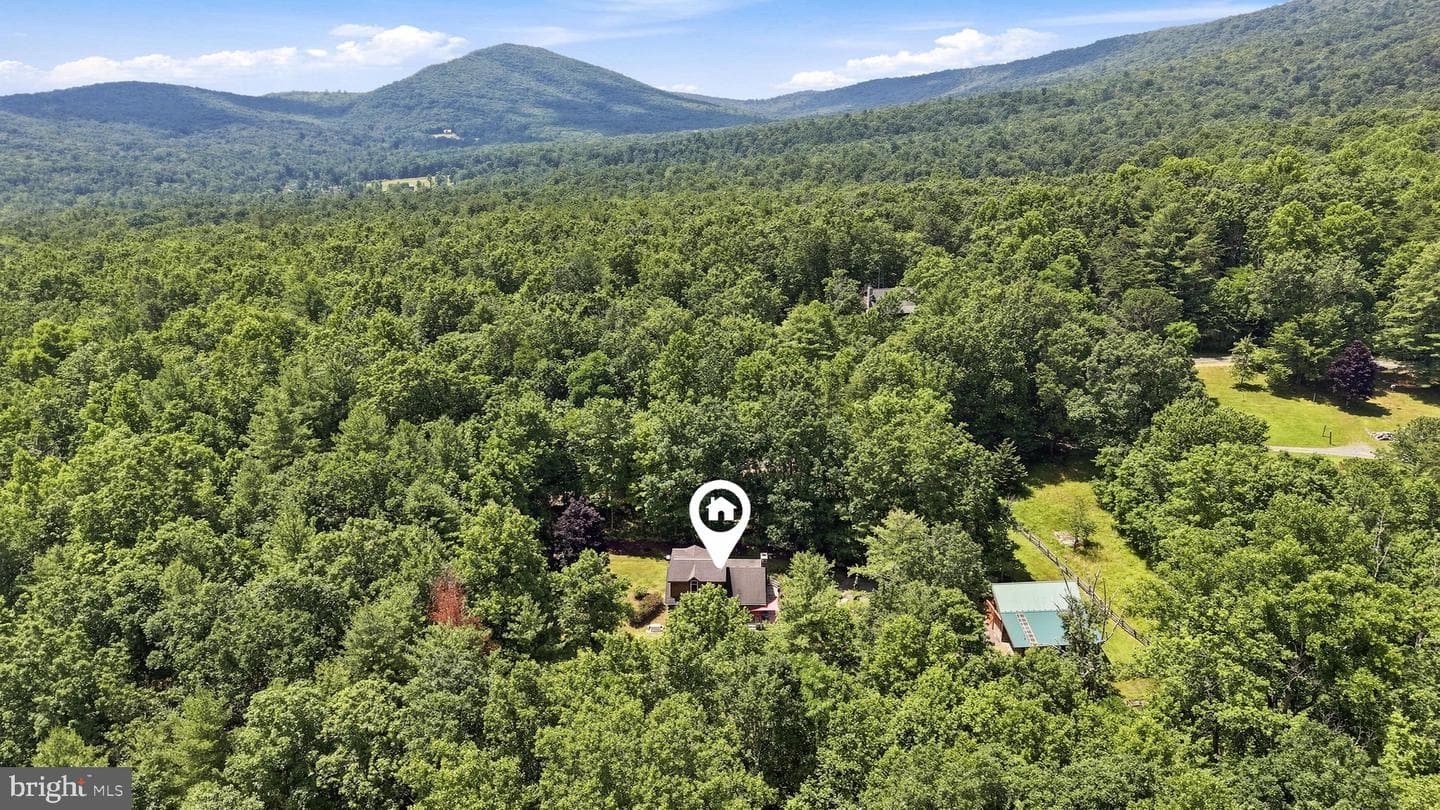 146 Deer Haven photo 19