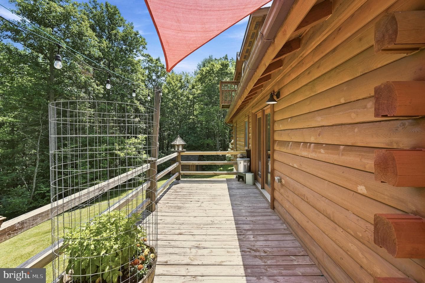 146 Deer Haven photo 8