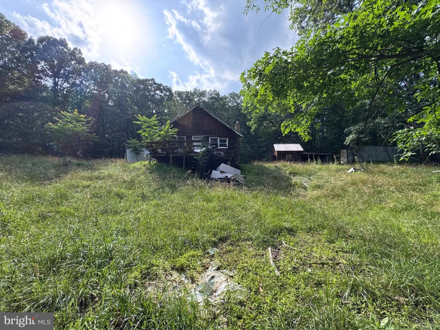 139 Snowy Ln, Petersburg