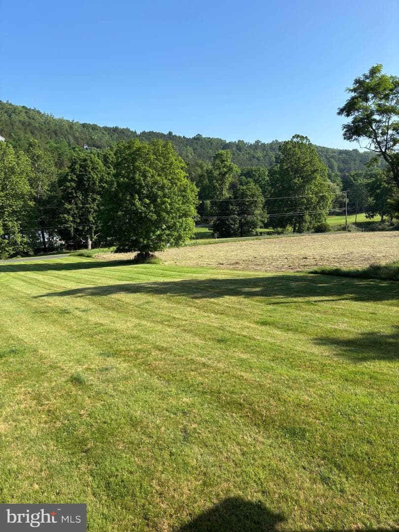 1062 Mill Gap Road photo 37