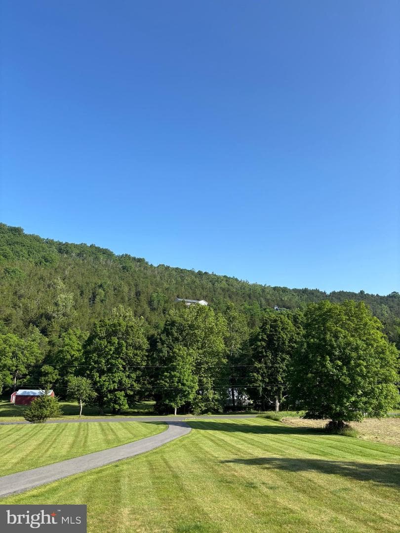 1062 Mill Gap Road photo 38
