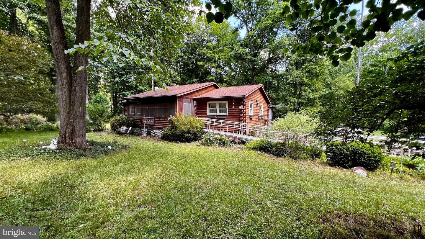 148 Warden Lake C Drive photo 1