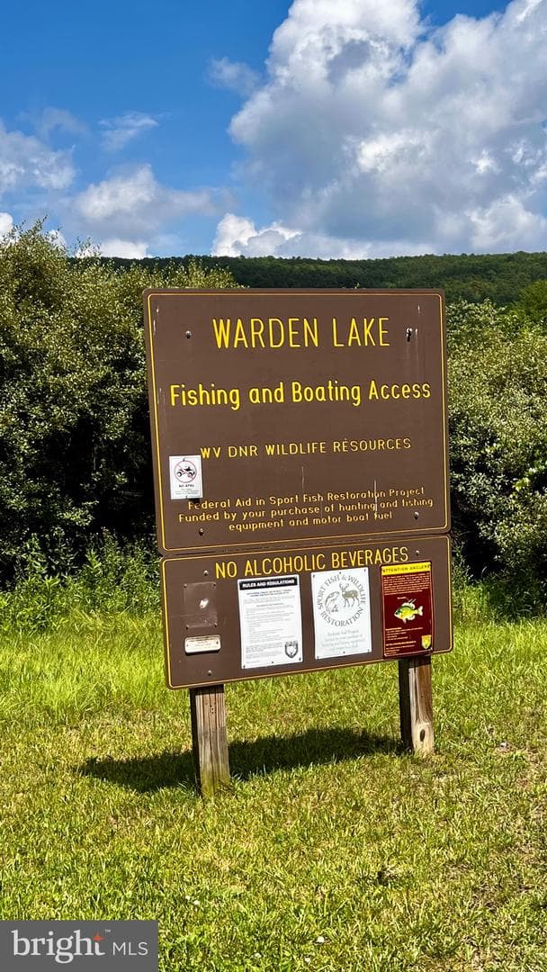 148 Warden Lake C Drive photo 10