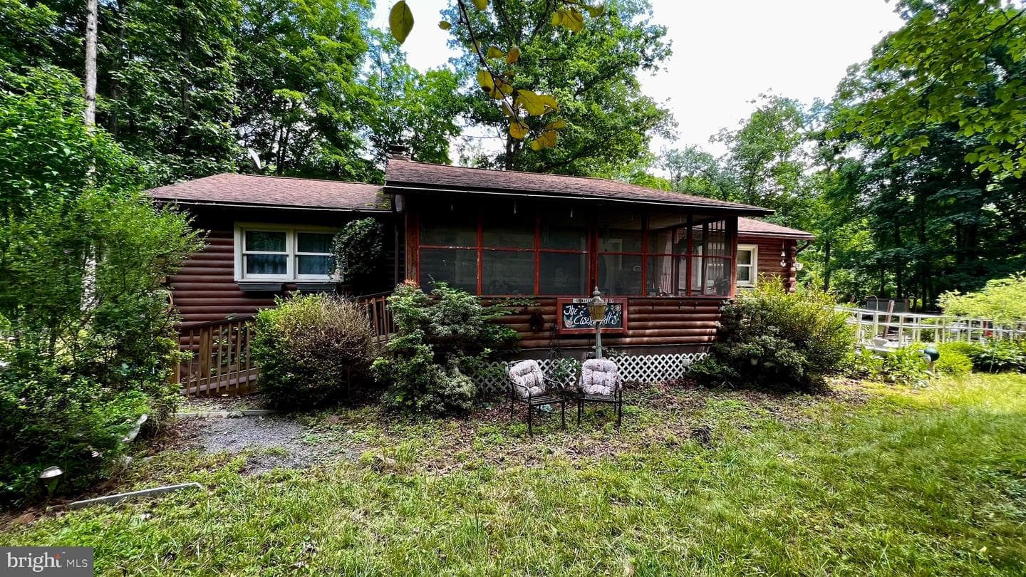 148 Warden Lake C Drive photo 4