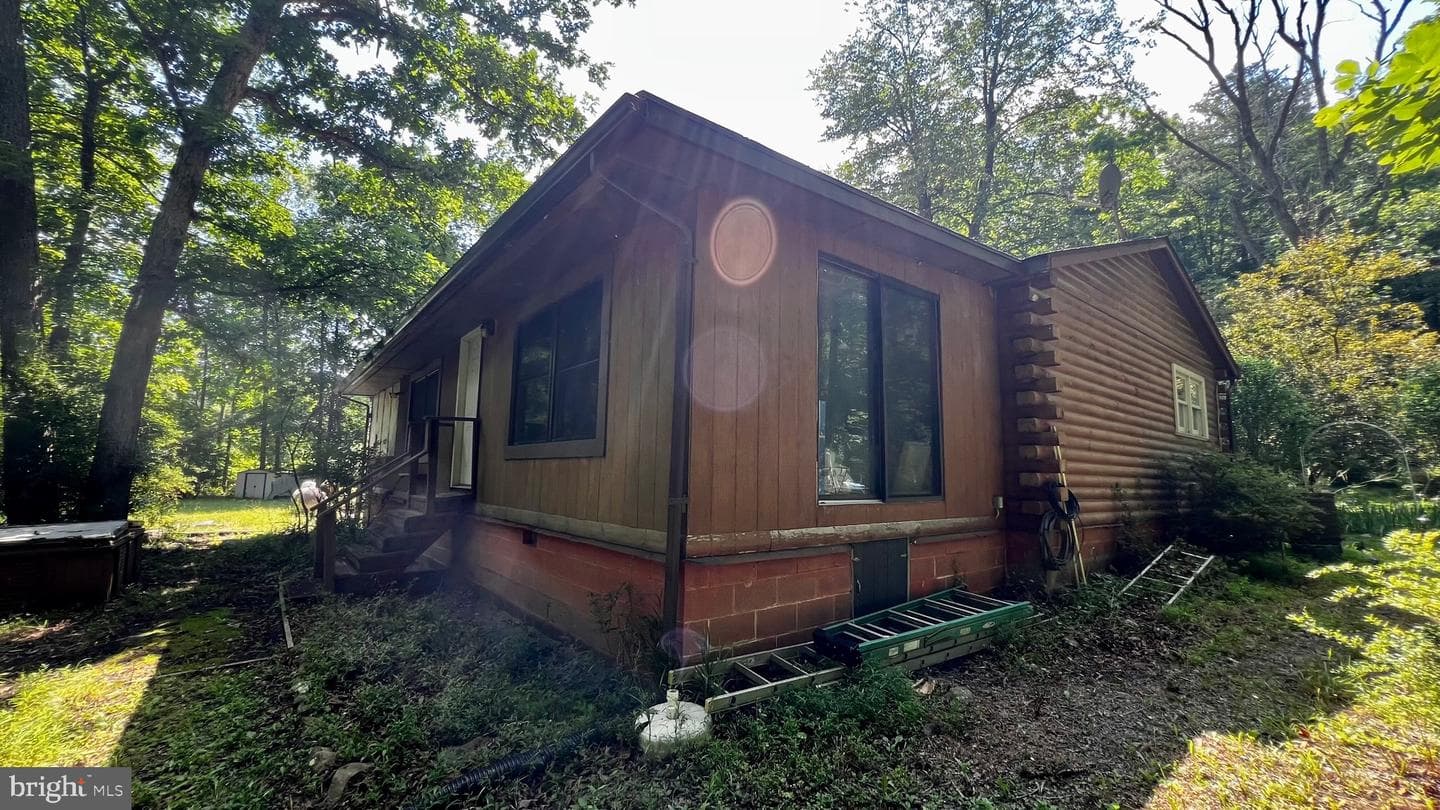 148 Warden Lake C Drive photo 9