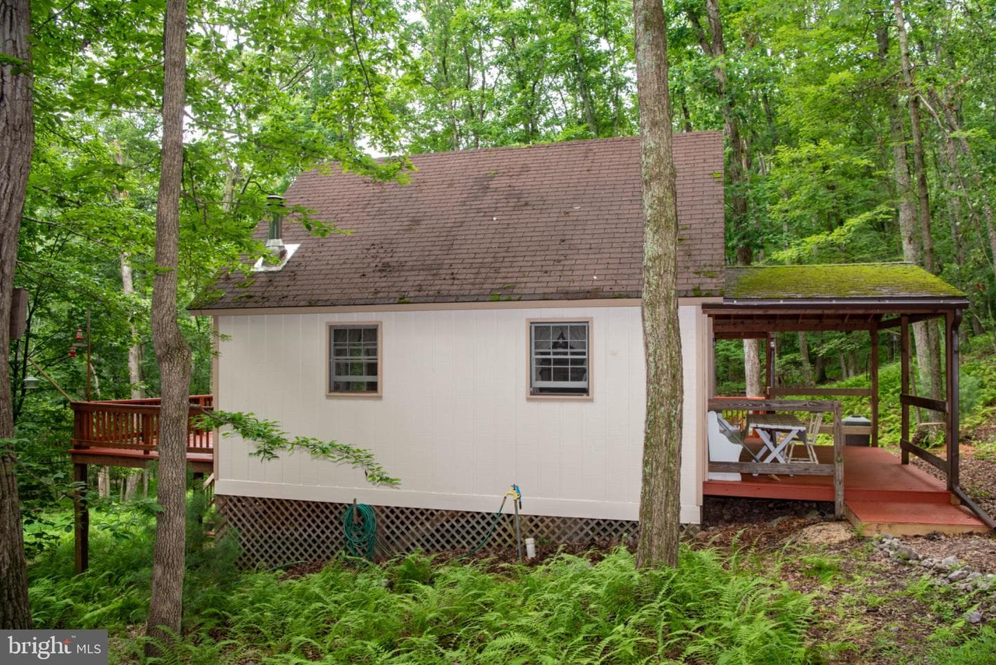 452 Wild Turkey Rdg photo 28