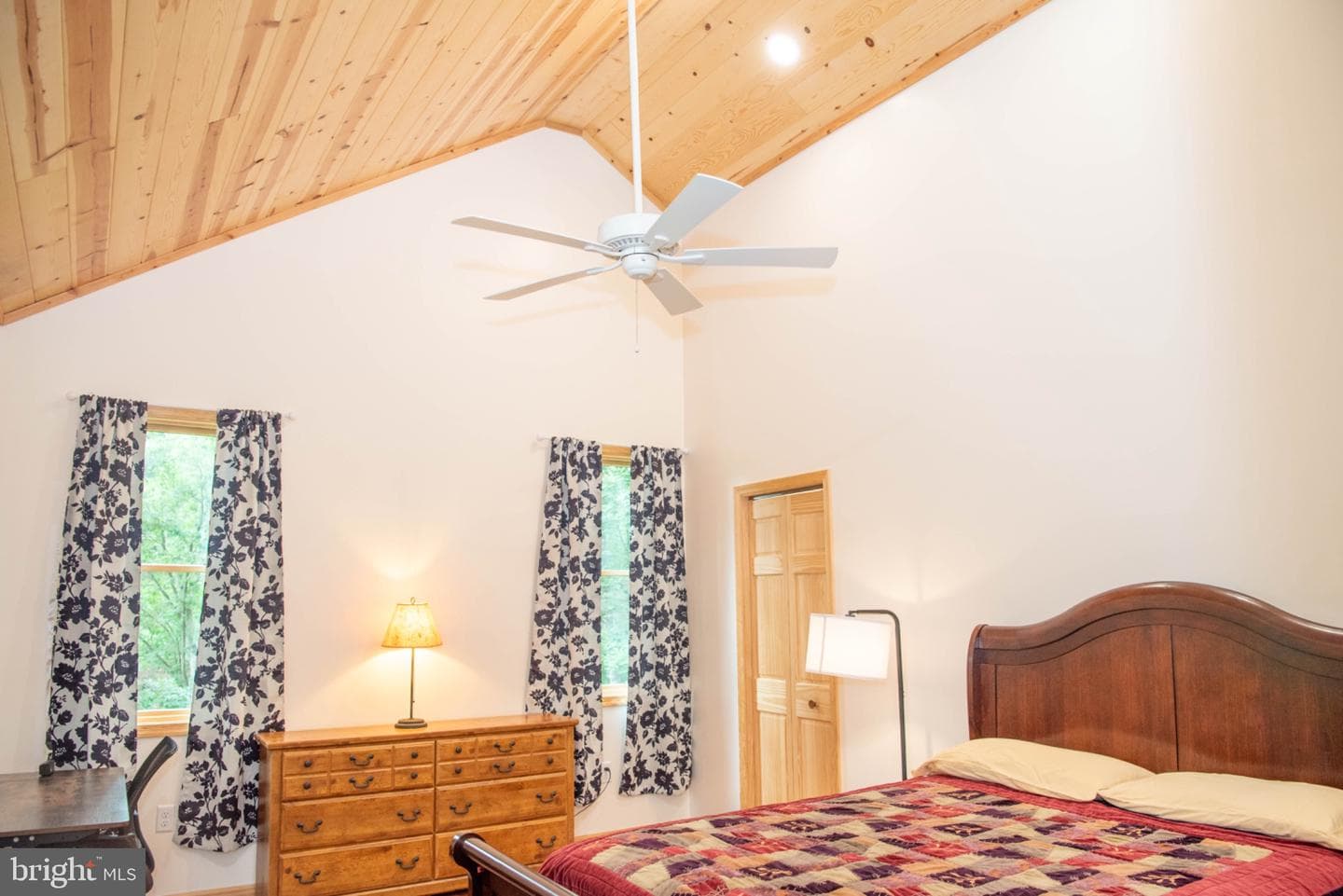 166 Kodiak Court photo 11