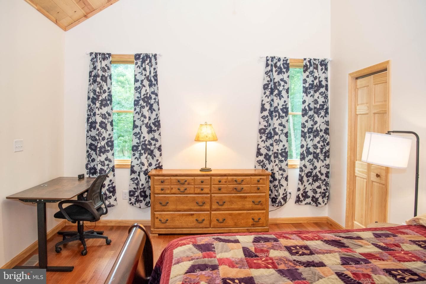 166 Kodiak Court photo 12