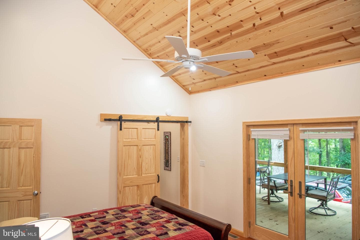 166 Kodiak Court photo 16