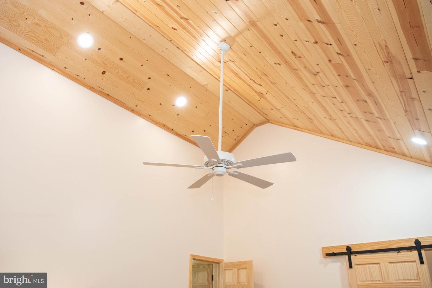 166 Kodiak Court photo 17