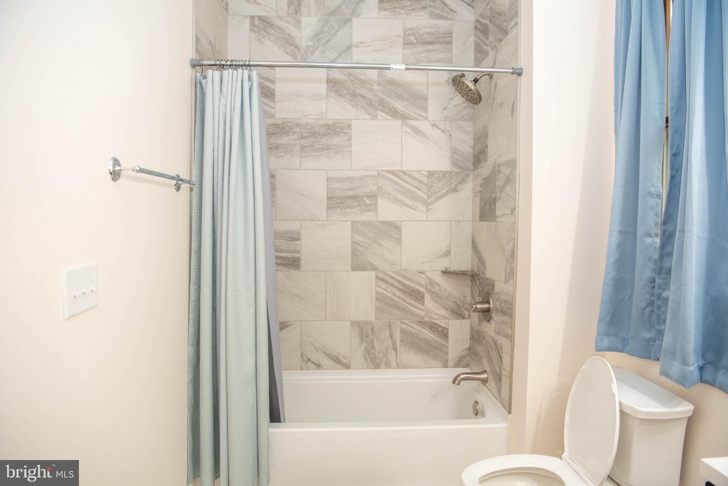 166 Kodiak Court photo 19