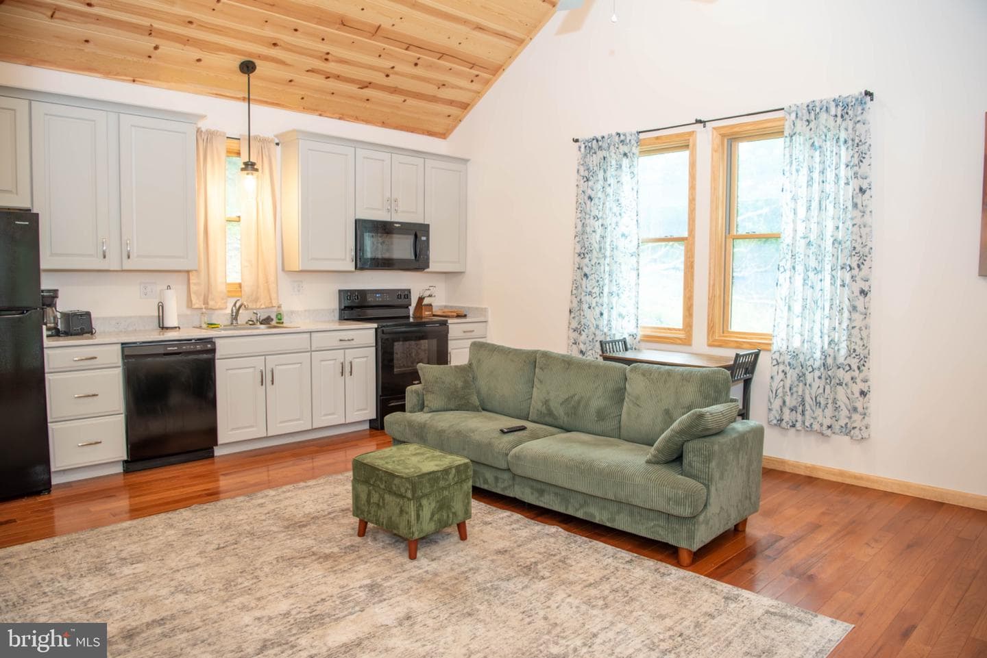 166 Kodiak Court, Baker