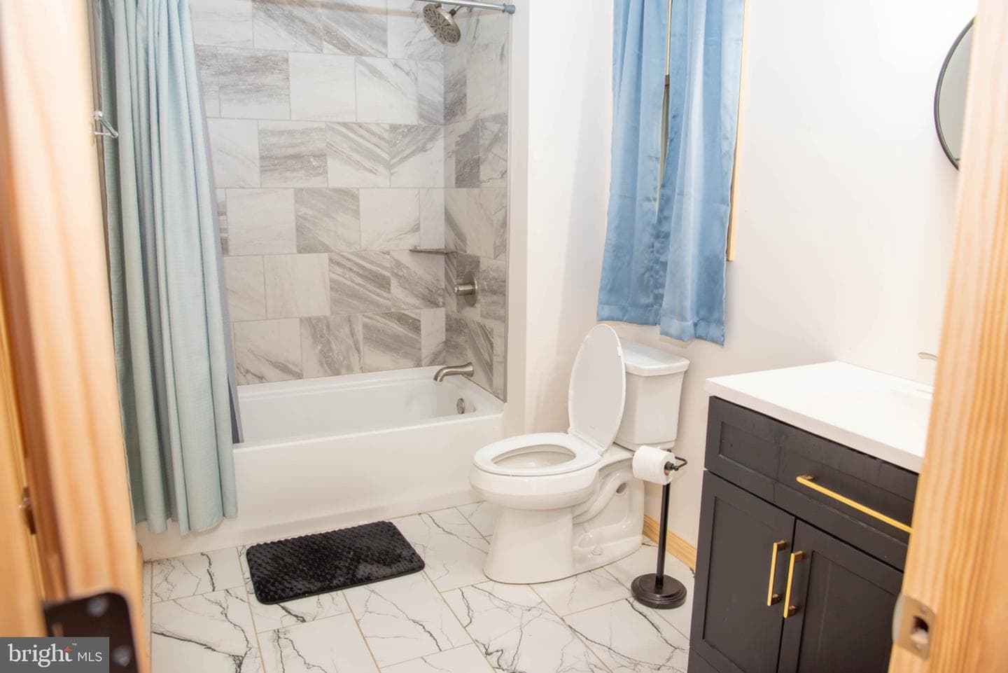 166 Kodiak Court photo 20