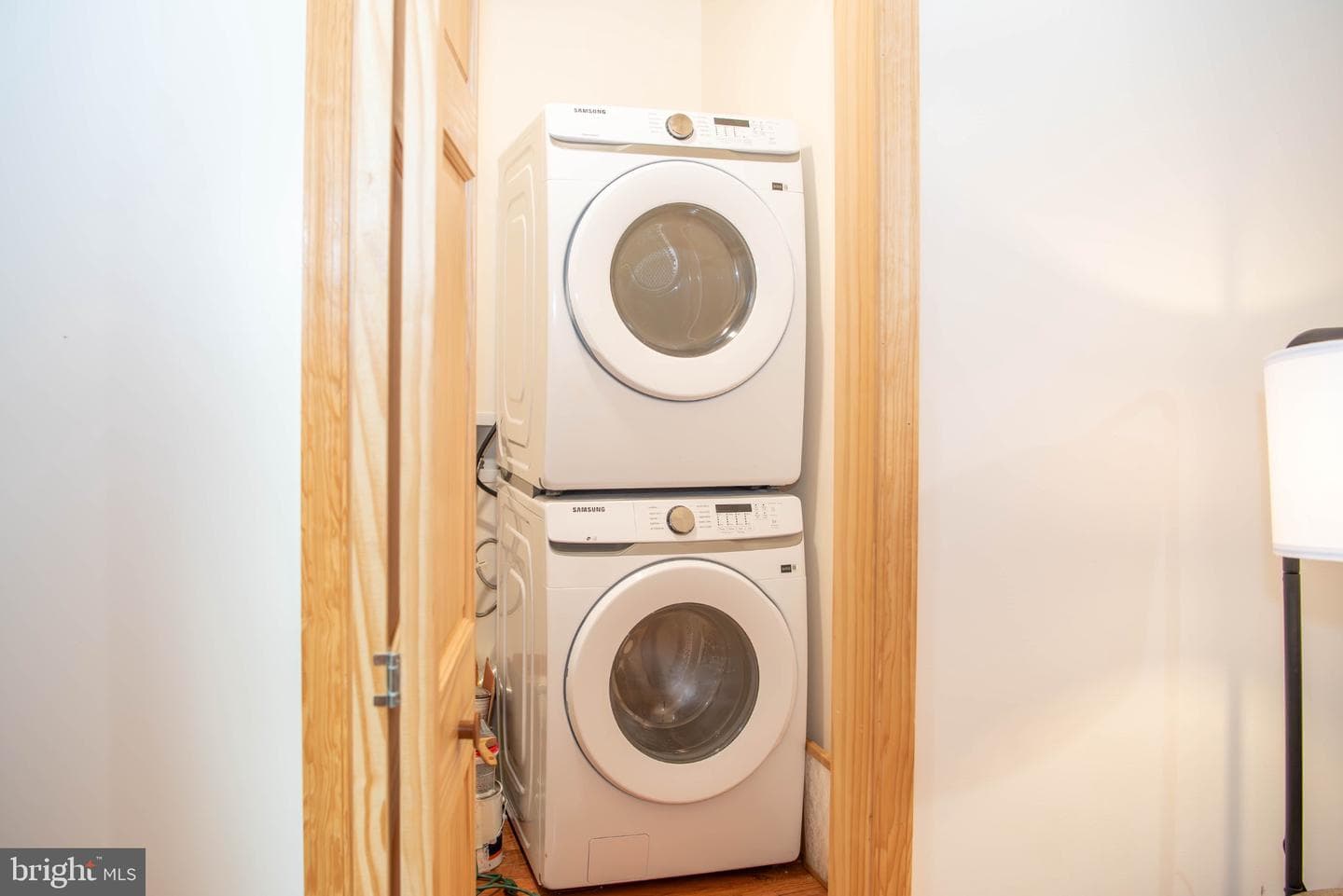 166 Kodiak Court photo 21