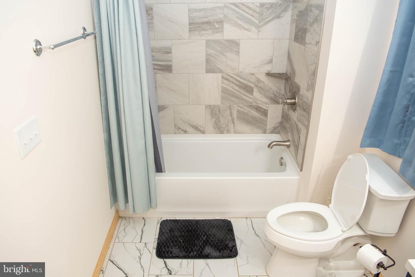 166 Kodiak Court photo 22