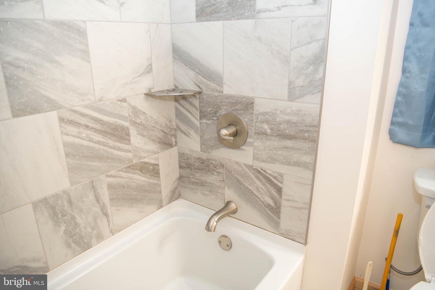 166 Kodiak Court photo 25
