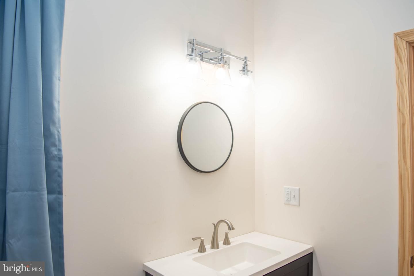 166 Kodiak Court photo 26