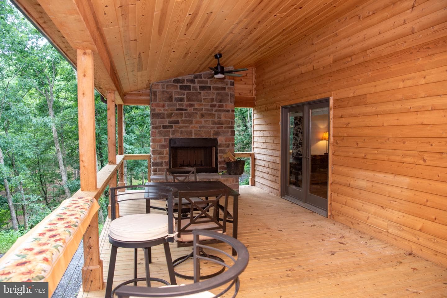 166 Kodiak Court photo 27
