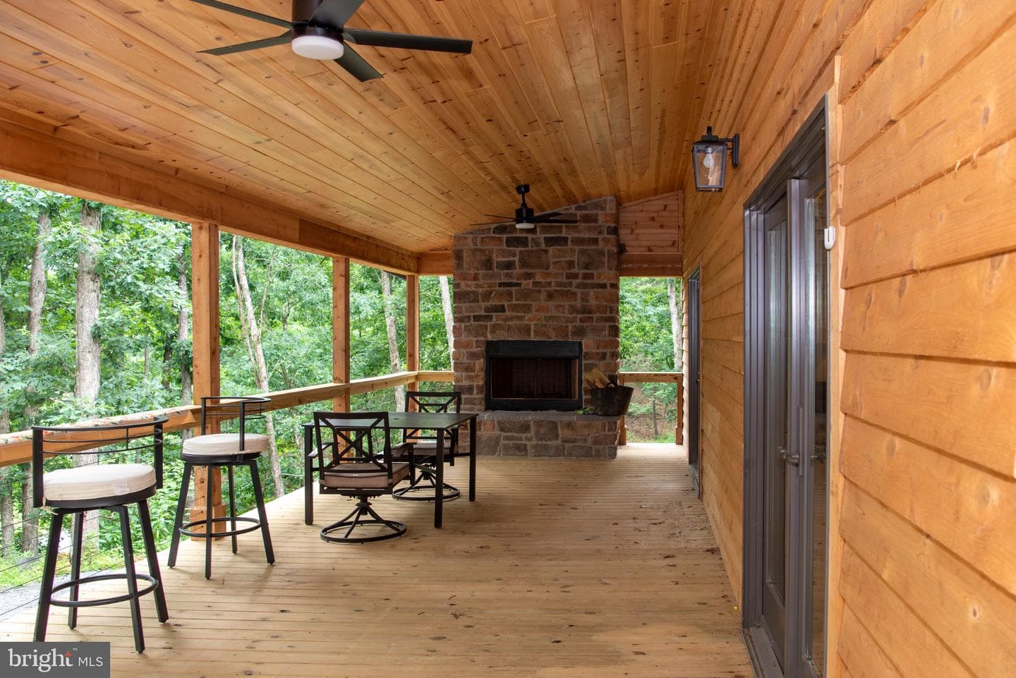 166 Kodiak Court photo 28