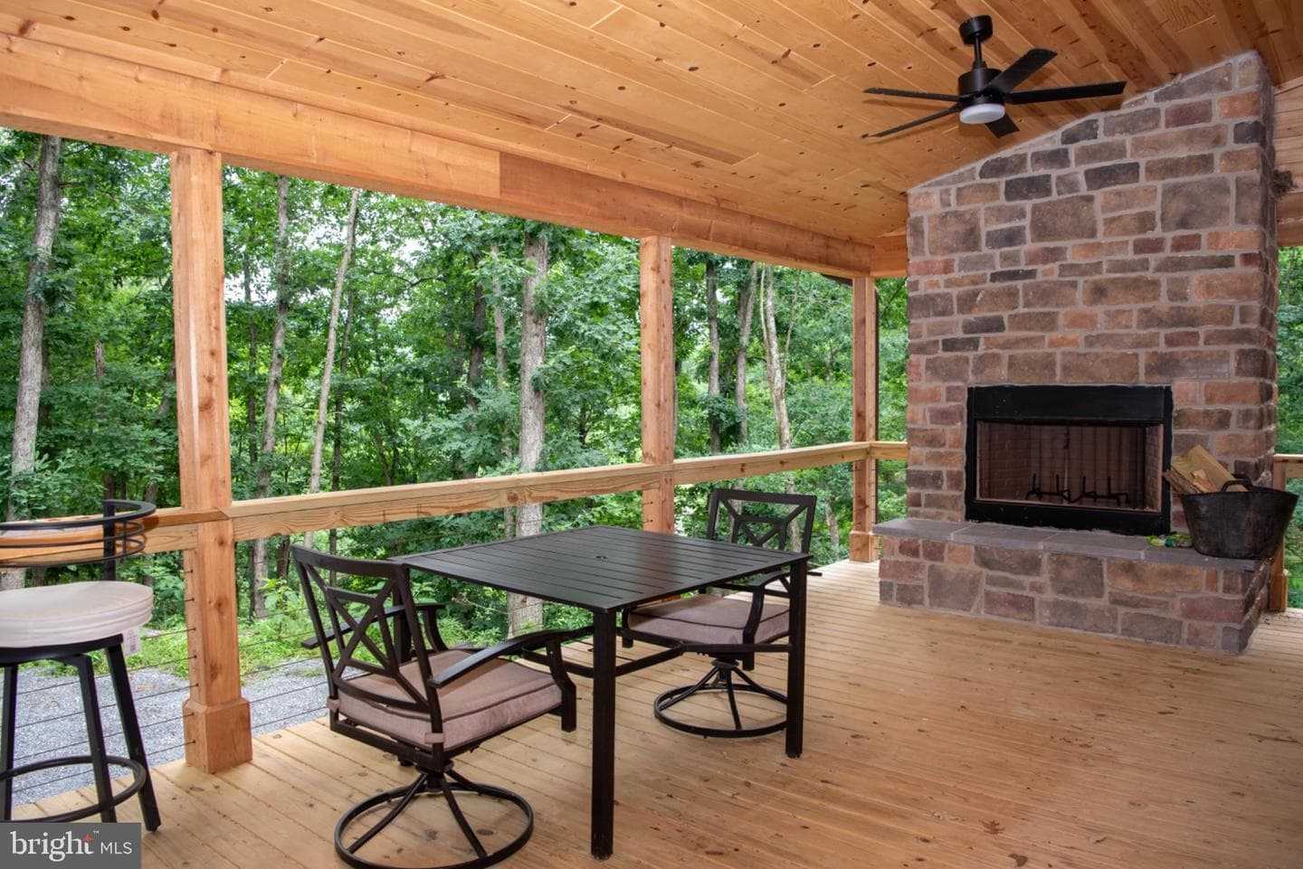 166 Kodiak Court photo 29
