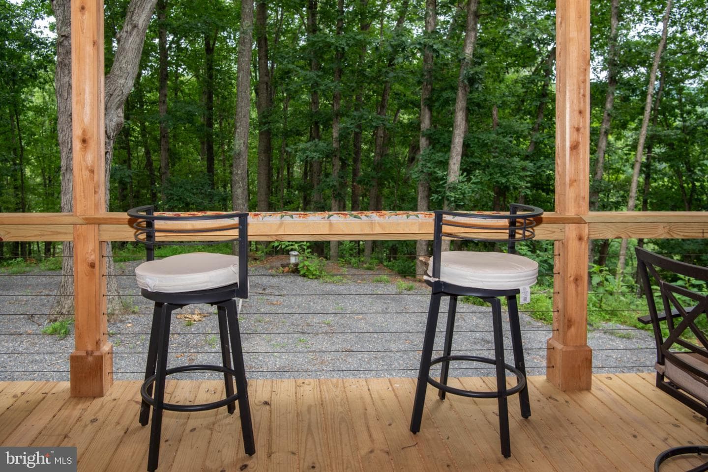 166 Kodiak Court photo 31