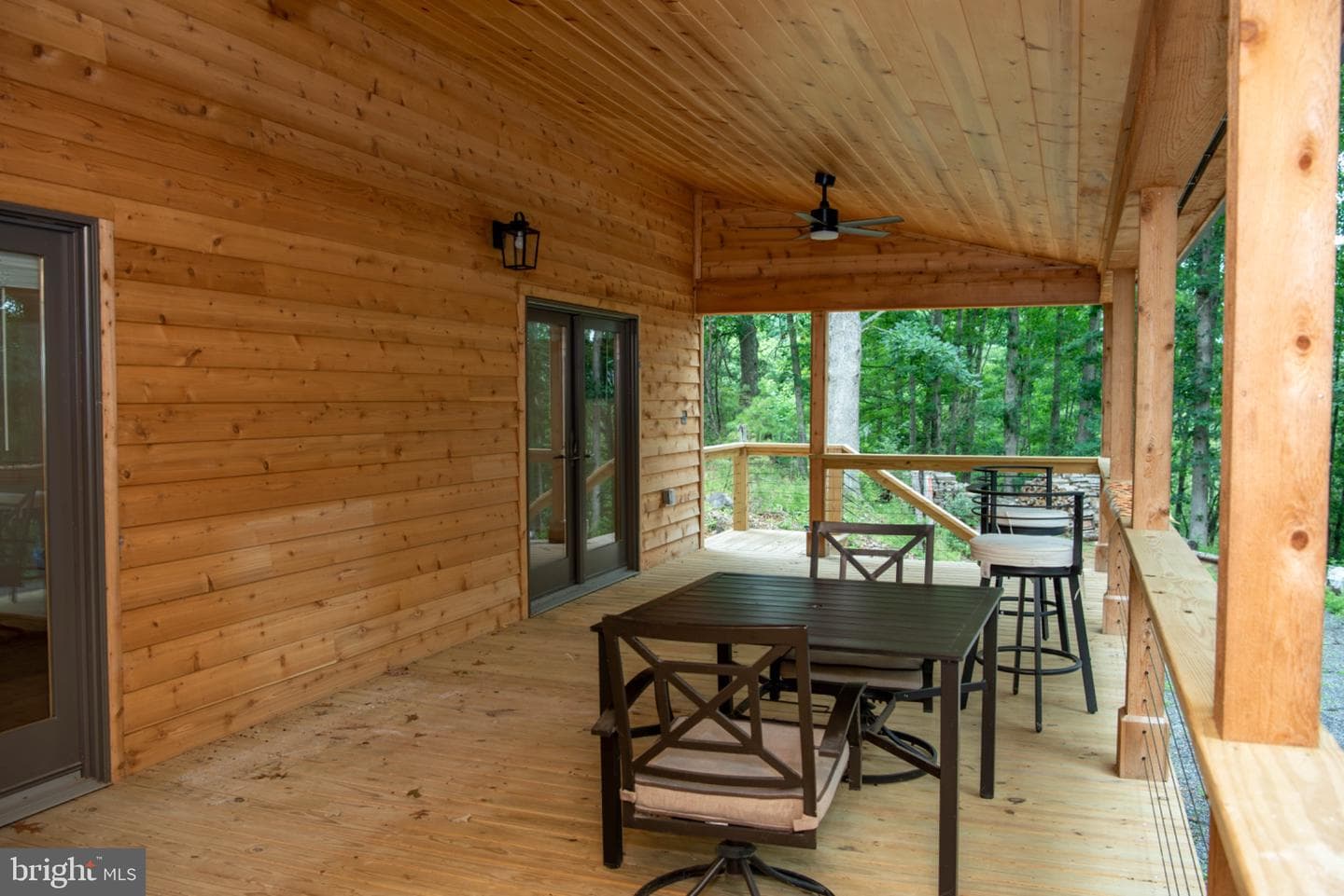 166 Kodiak Court photo 32