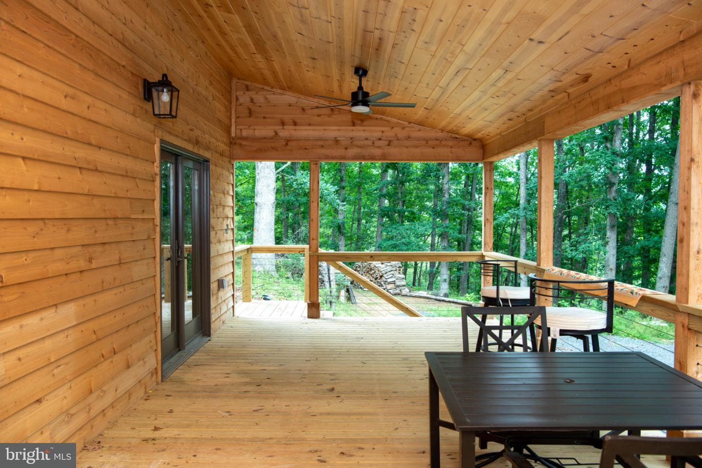 166 Kodiak Court photo 33