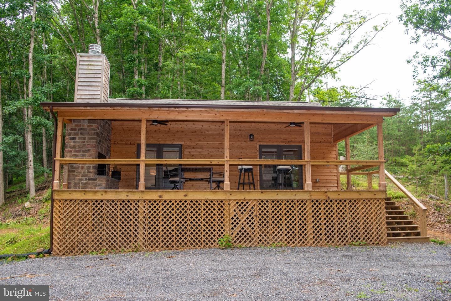 166 Kodiak Court photo 35