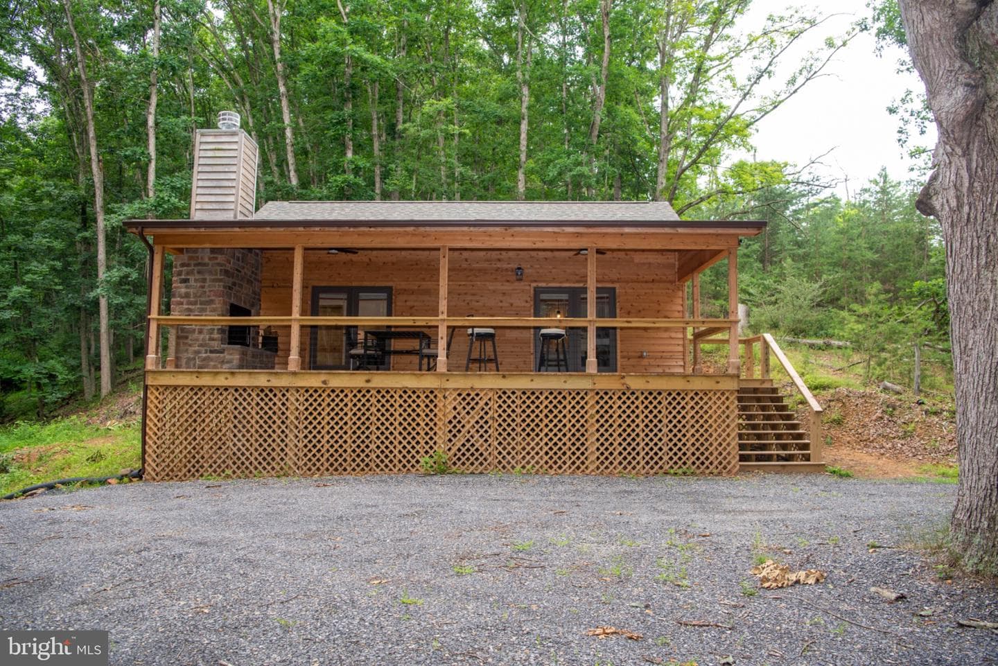 166 Kodiak Court photo 36