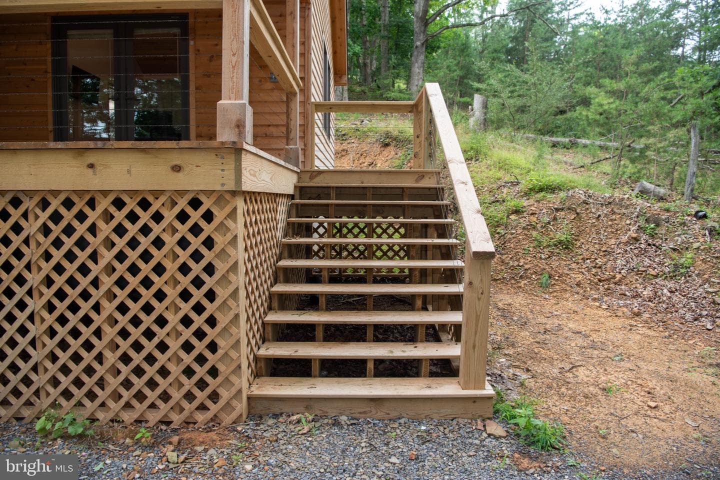 166 Kodiak Court photo 37