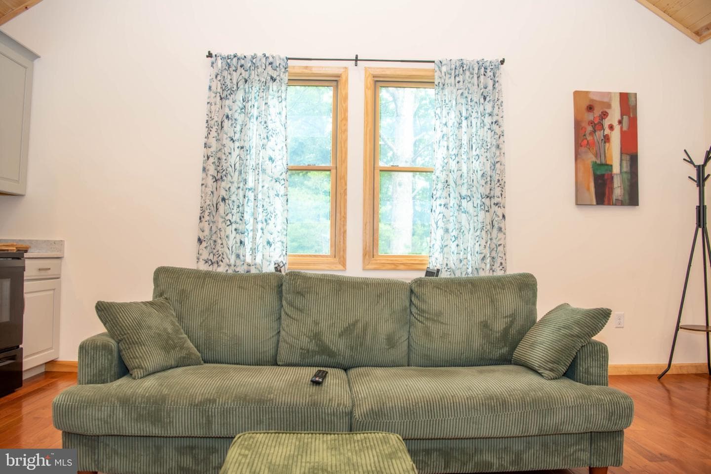 166 Kodiak Court photo 4