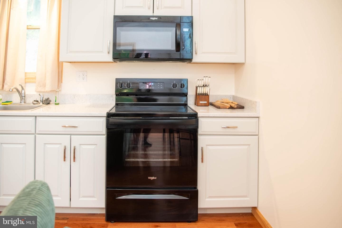 166 Kodiak Court photo 9