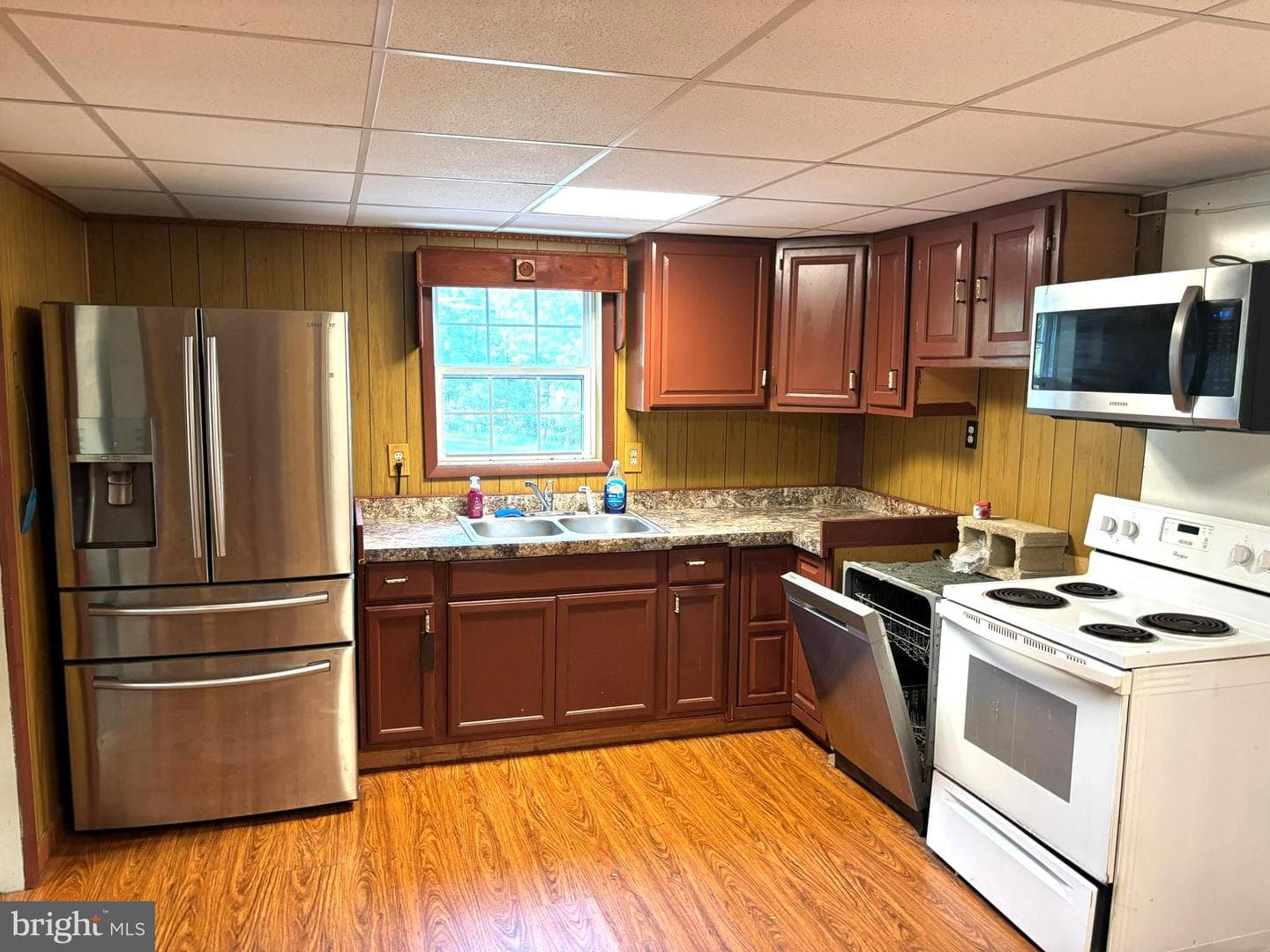 2600 Middle Cove Road photo 11