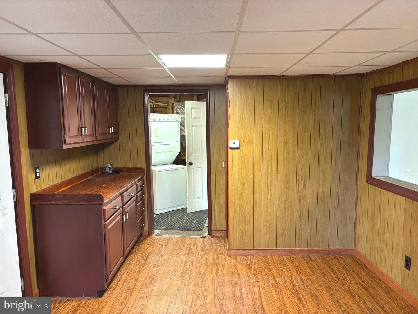 2600 Middle Cove Road photo 12