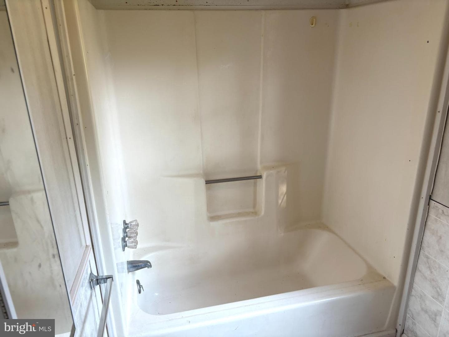 2600 Middle Cove Road photo 16