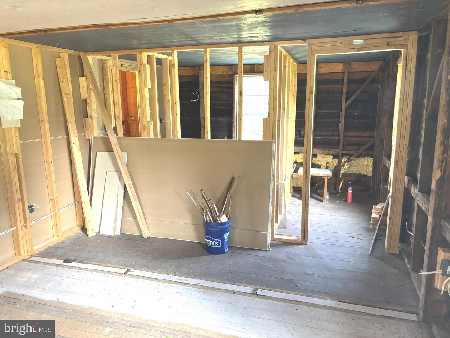2600 Middle Cove Road photo 20