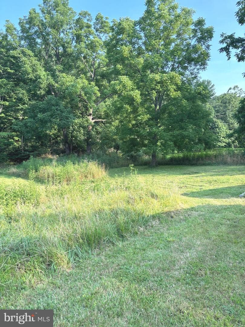 2600 Middle Cove Road photo 23