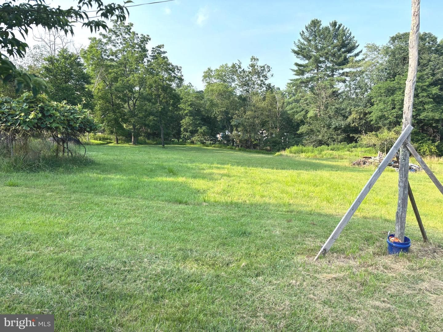 2600 Middle Cove Road photo 24