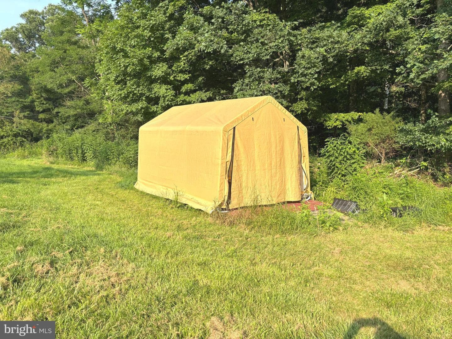 2600 Middle Cove Road photo 25