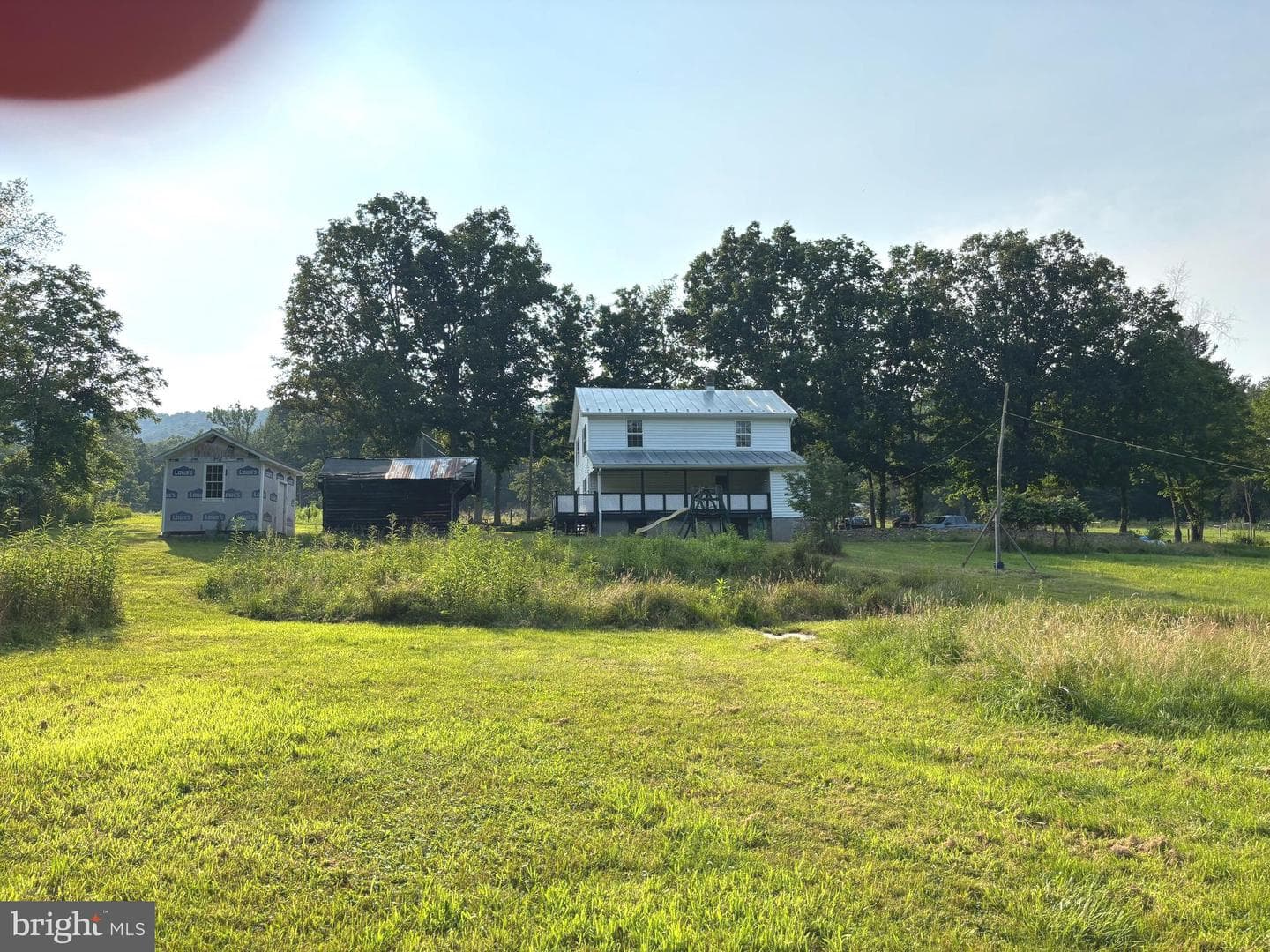 2600 Middle Cove Road photo 28