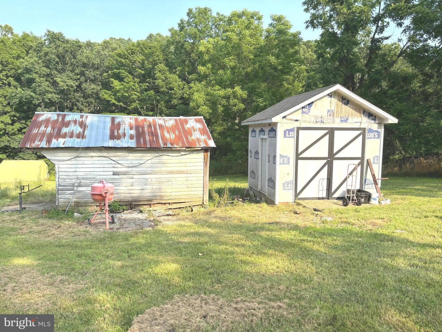2600 Middle Cove Road photo 7